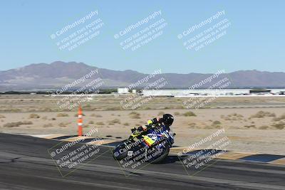 media/Jan-10-2026-Race Pace (Sat) [[3e4fee349c]]/2-Verified/Session 2 (Turn 11 Entry)/